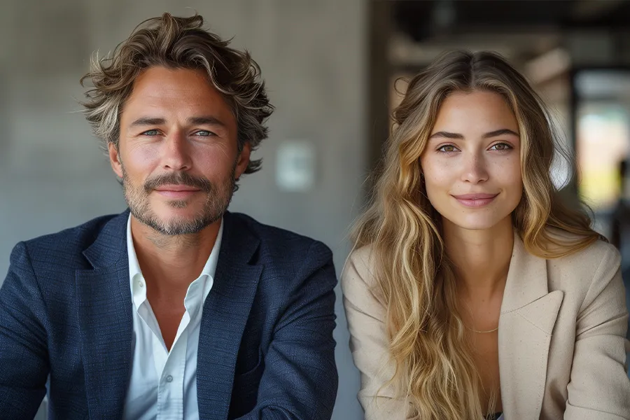 ¿Qué es una Sociedad Anónima y Por Qué Tu Empresa Necesita Una en Panamá?