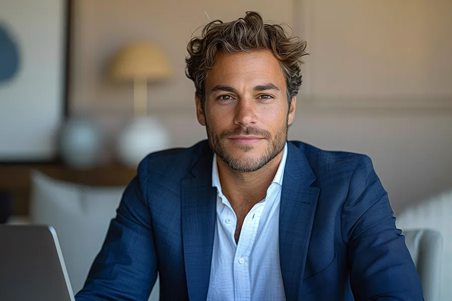 Fundaciones: Usos Estratégicos para Empresas y Patrimonios Familiares