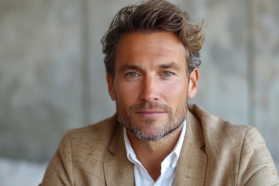 Errores Comunes al Gestionar Trámites con el Gobierno y Cómo Evitarlos